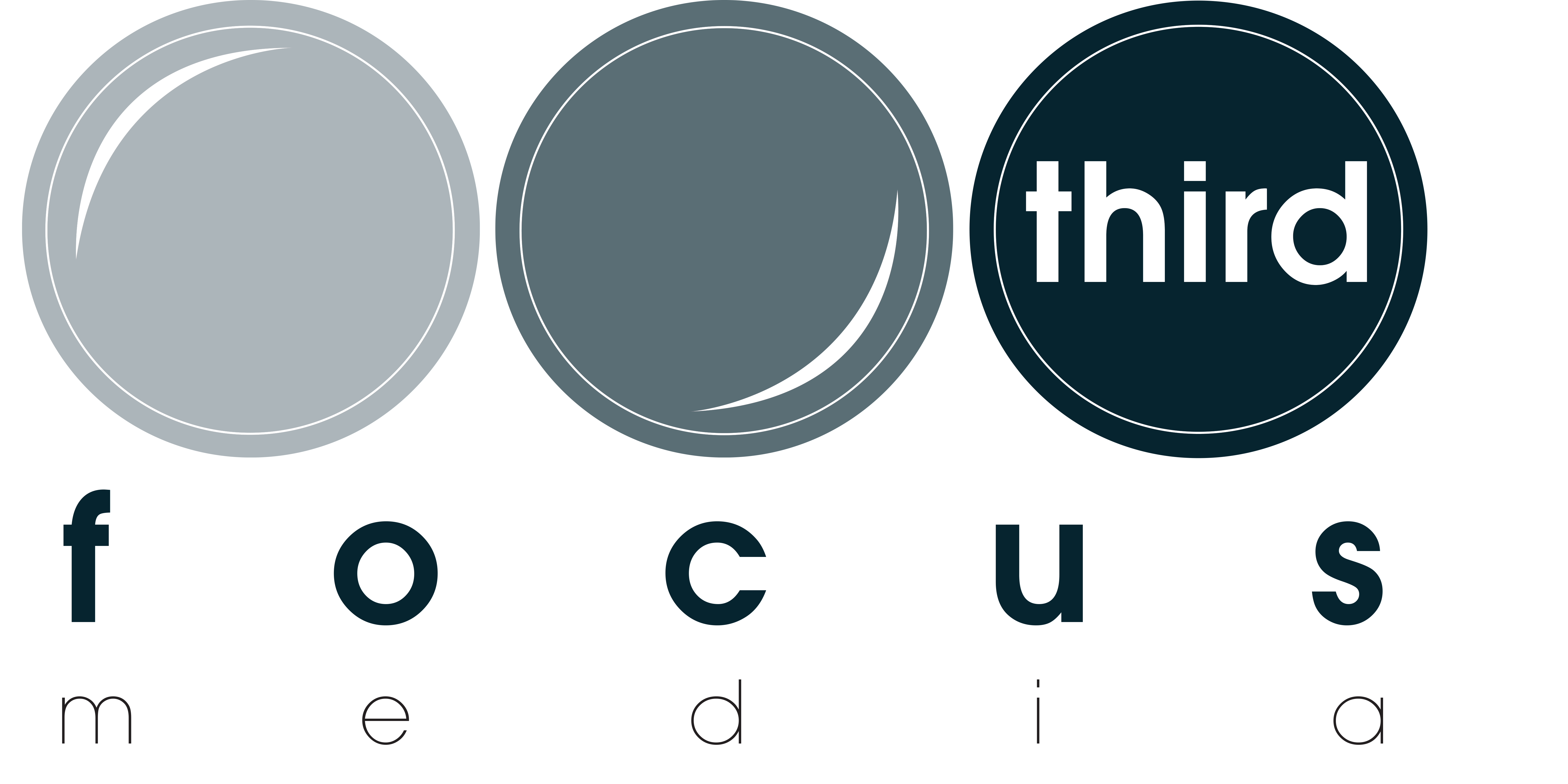 Third Focus Media, LLC.